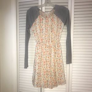 ⭐️ Victoria’s Secret Dress ⭐️